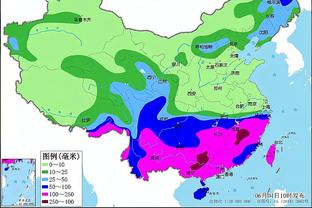 188bet金宝搏官网登格局